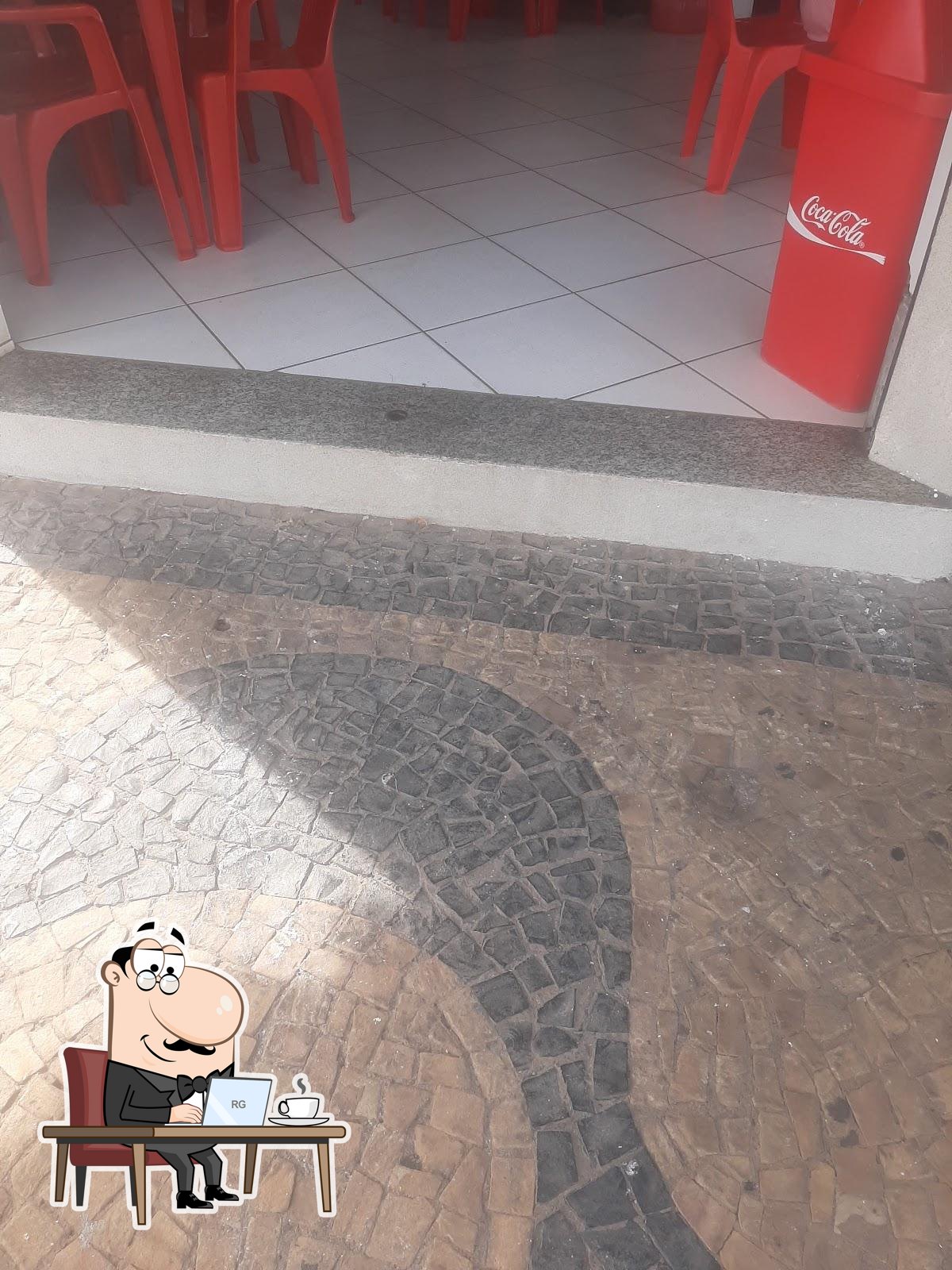 Foto do Google