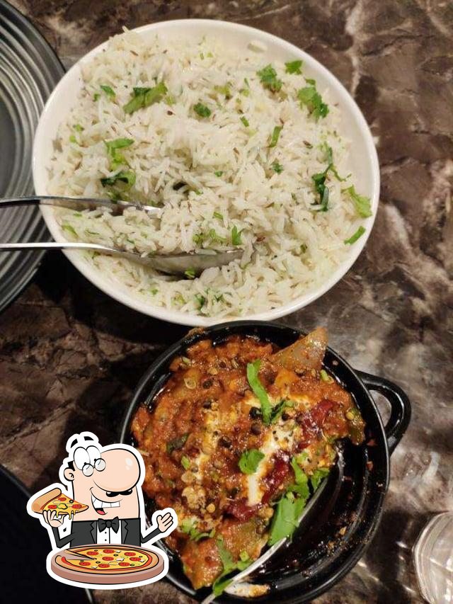 Photo from Zomato