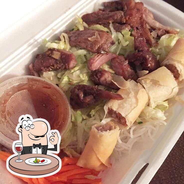 Photo de Zomato