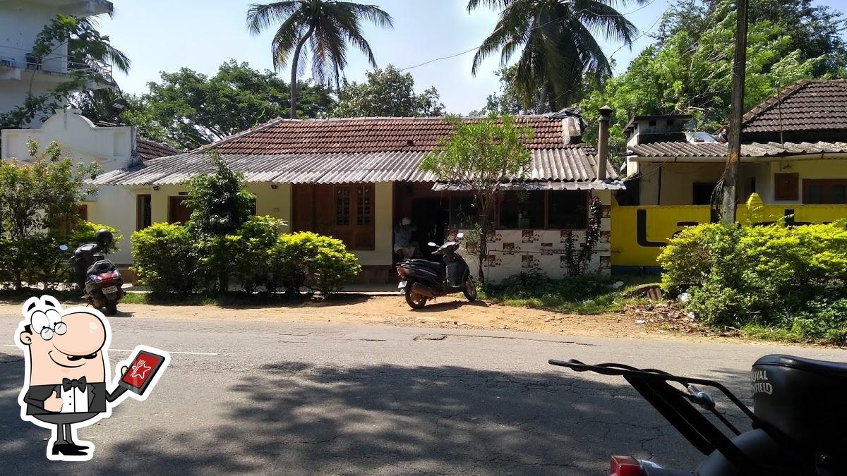 Photo from Google