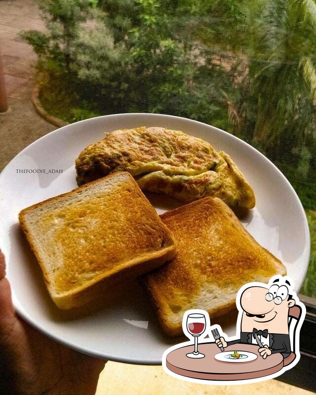 Photo from Zomato