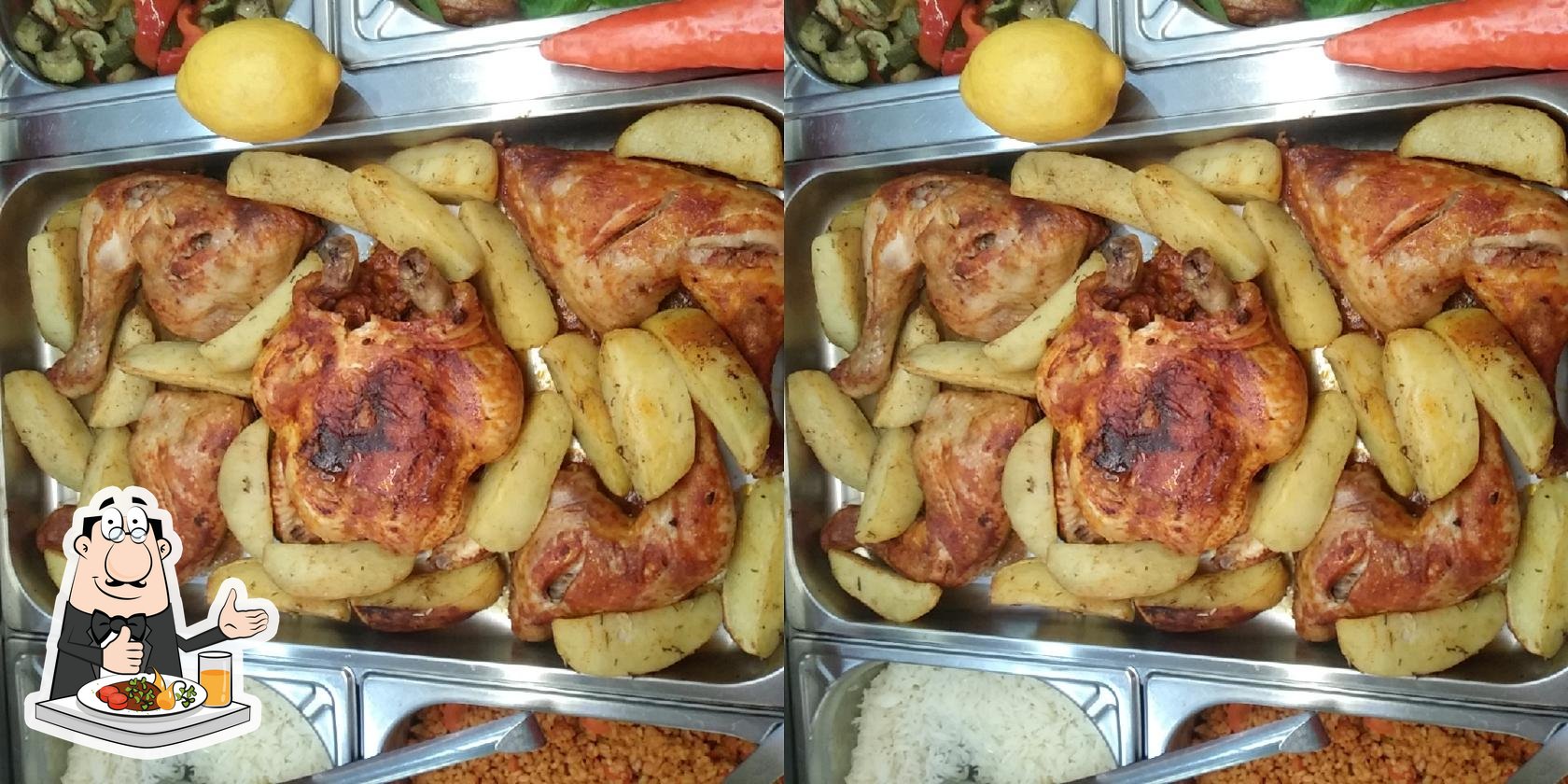 Foto di Restaurant Guru