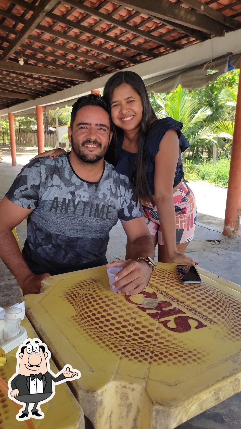 Foto do Google