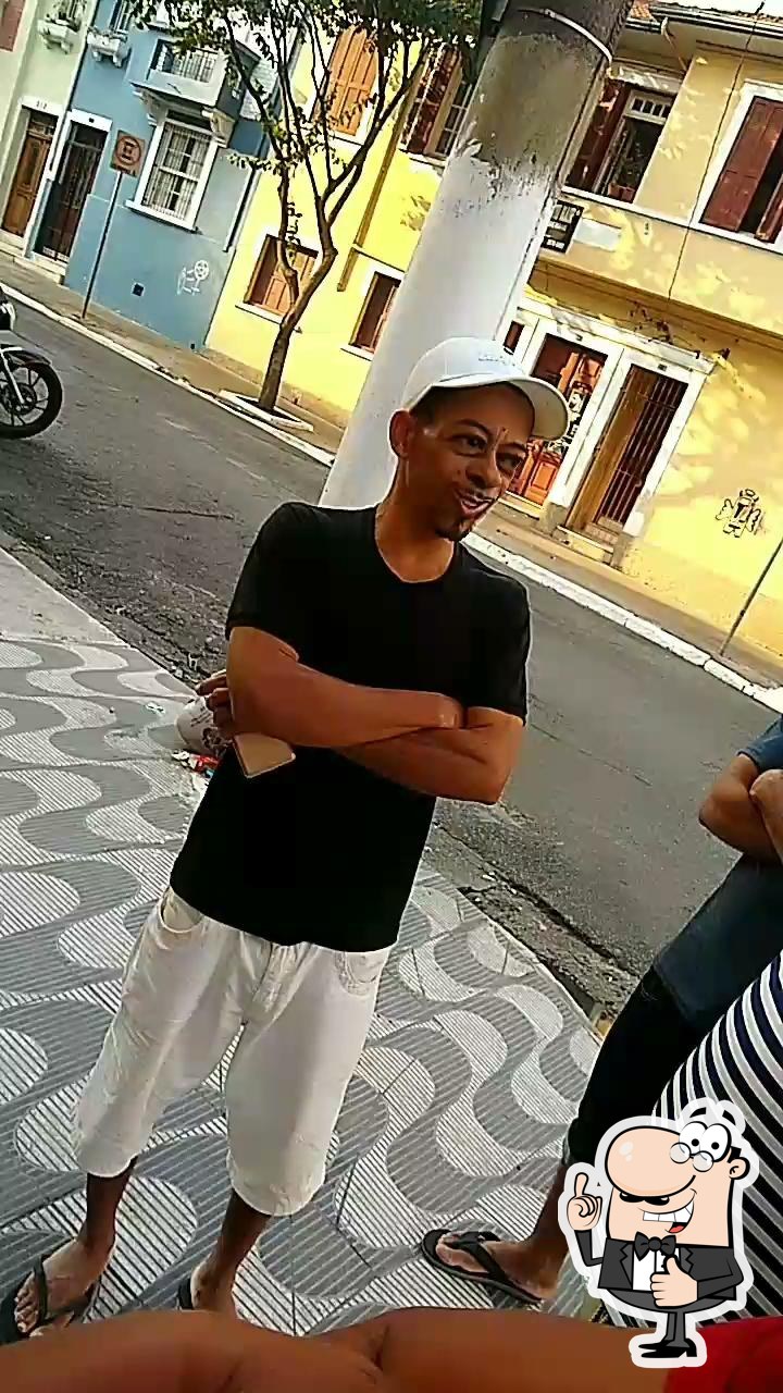 Foto do Google