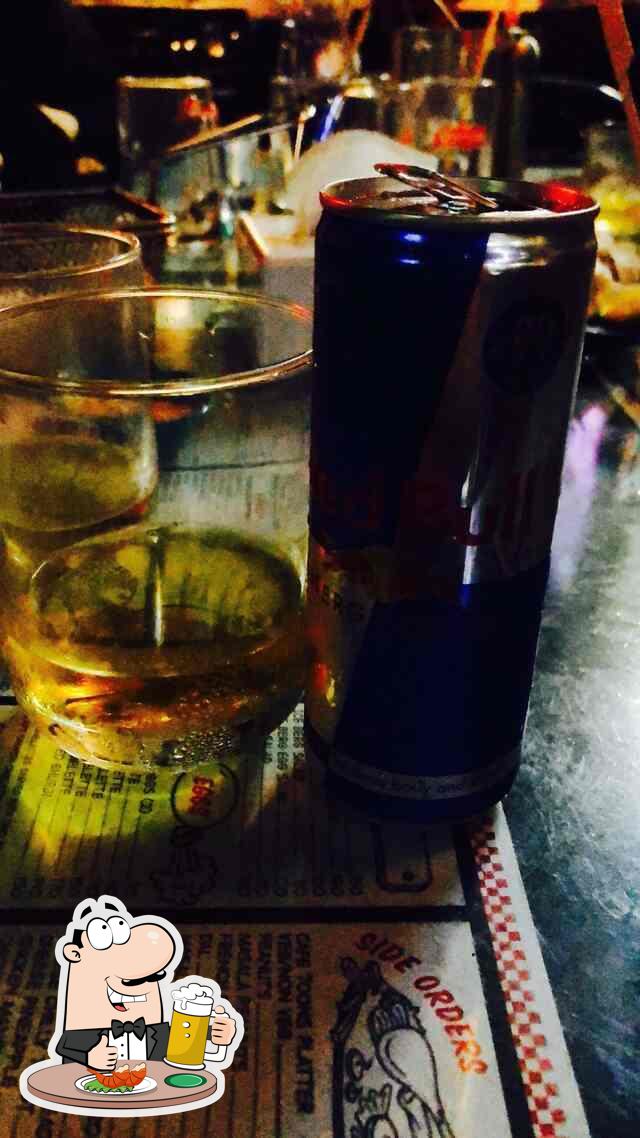 Photo from Zomato