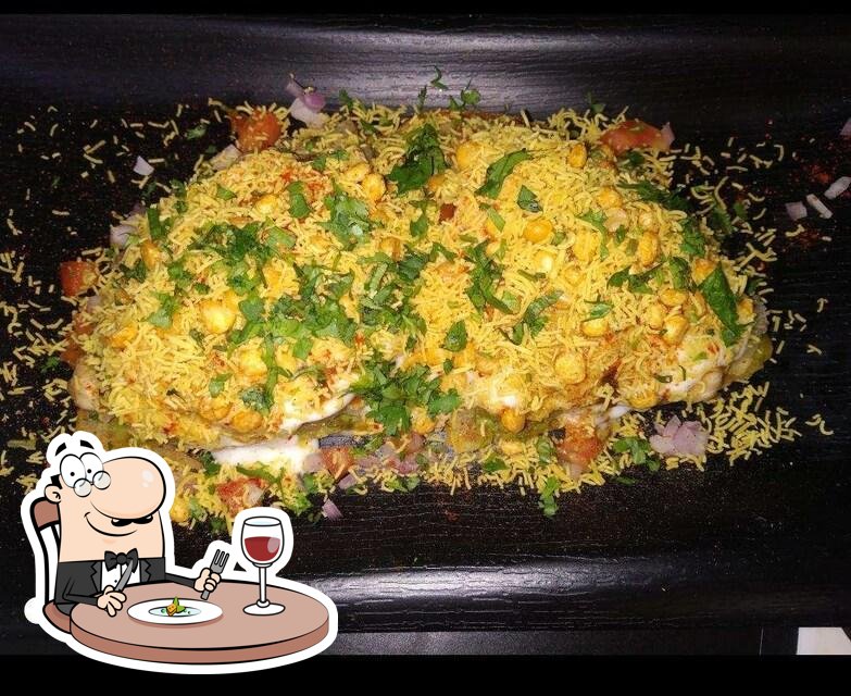 Photo from Zomato