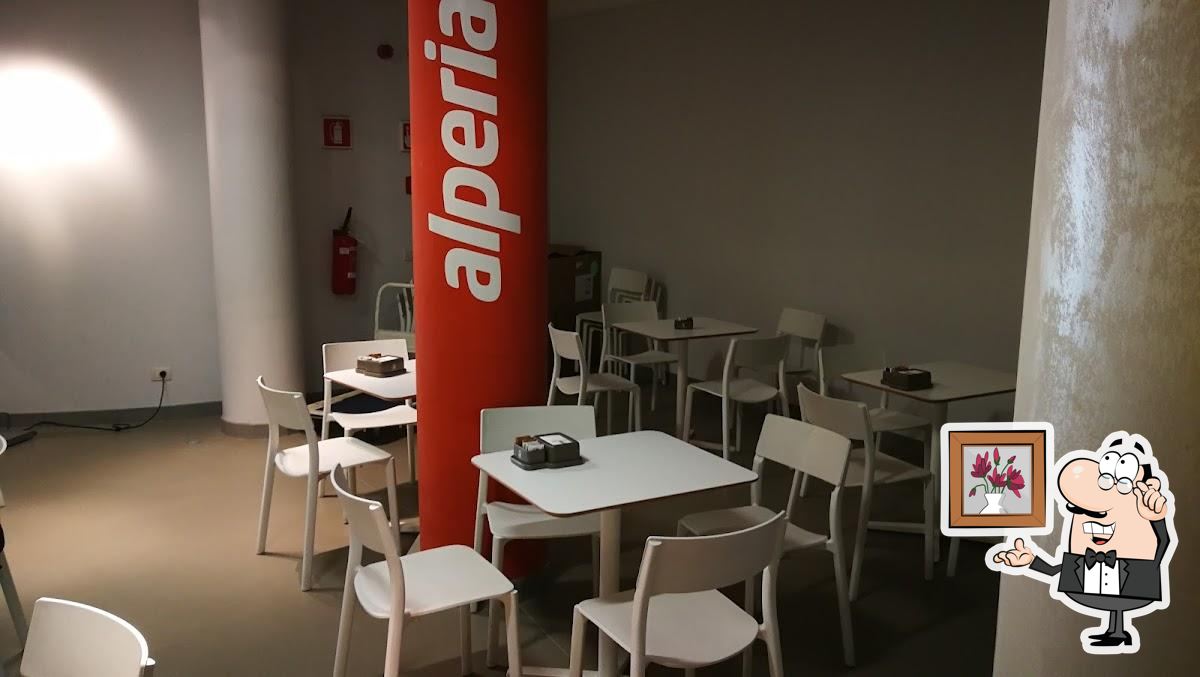 Foto di Google