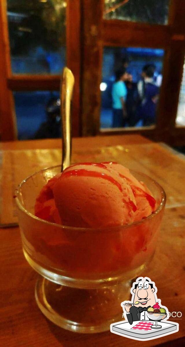 Photo from Zomato