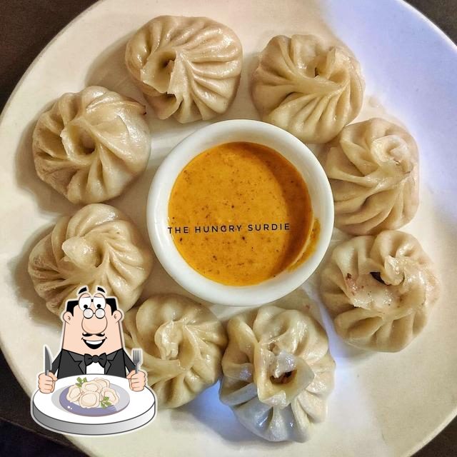 Photo from Zomato
