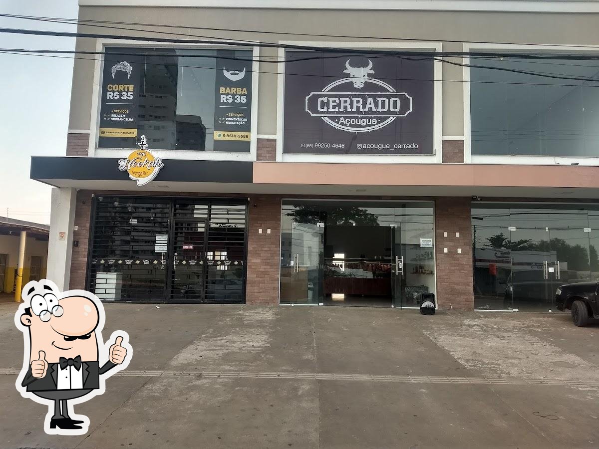 Foto do Google