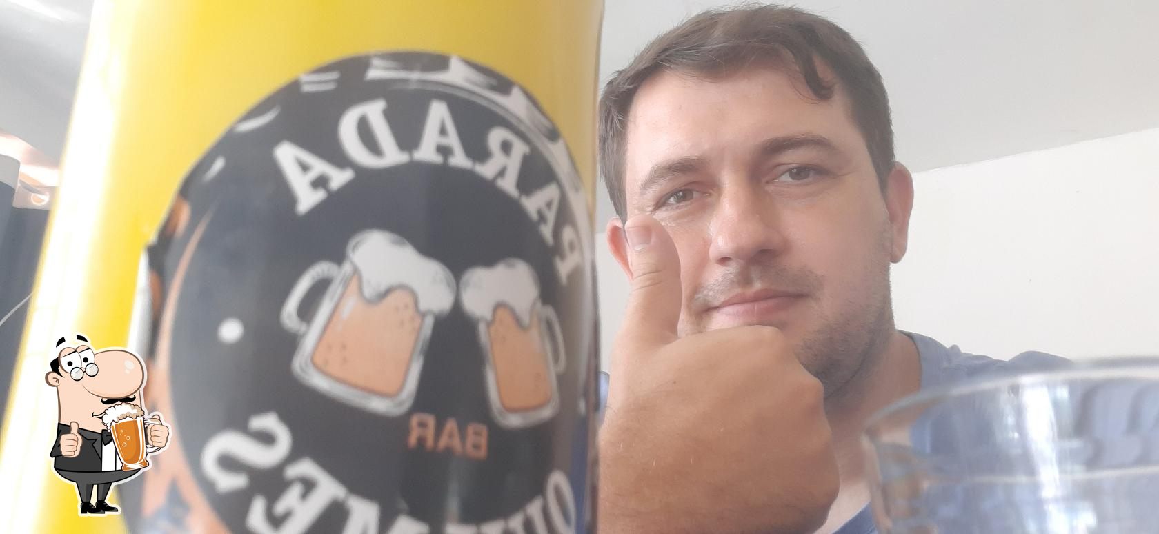 Foto do Restaurant Guru