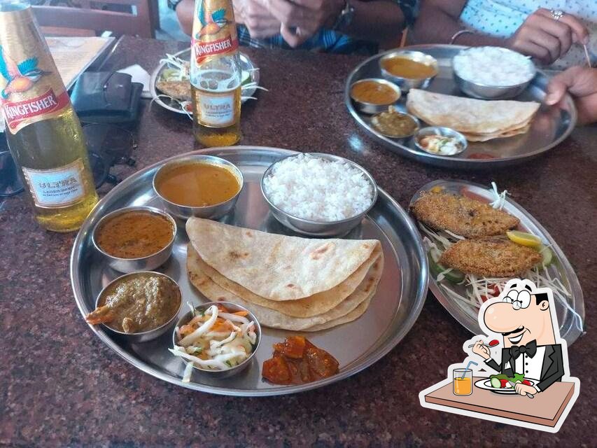 Photo from Zomato