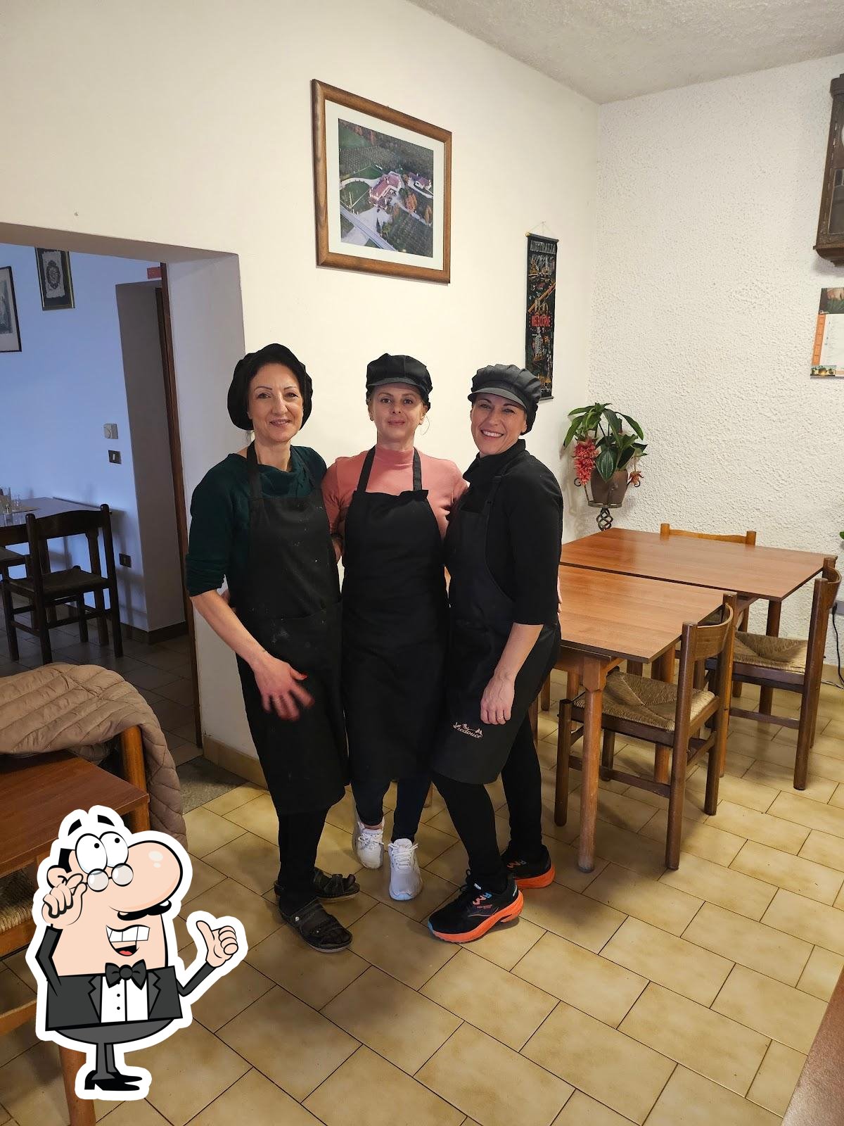 Foto di Google