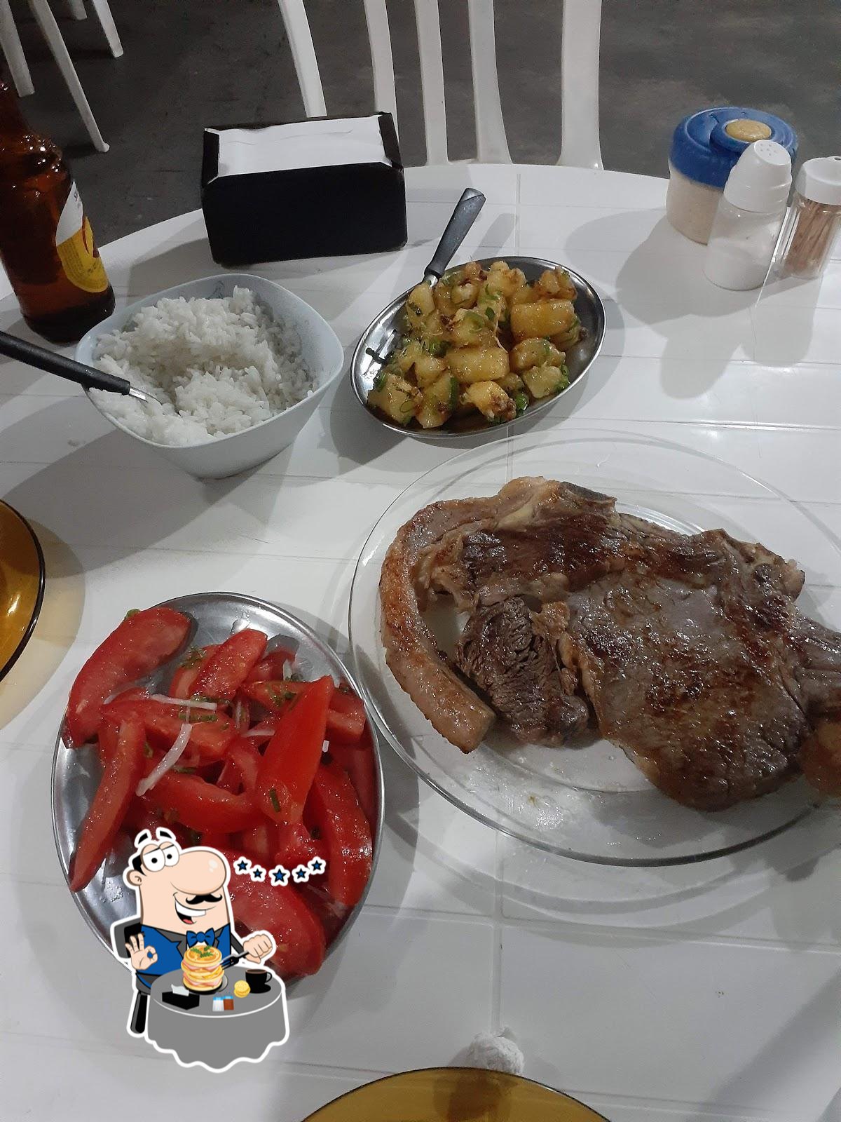 Foto do Google