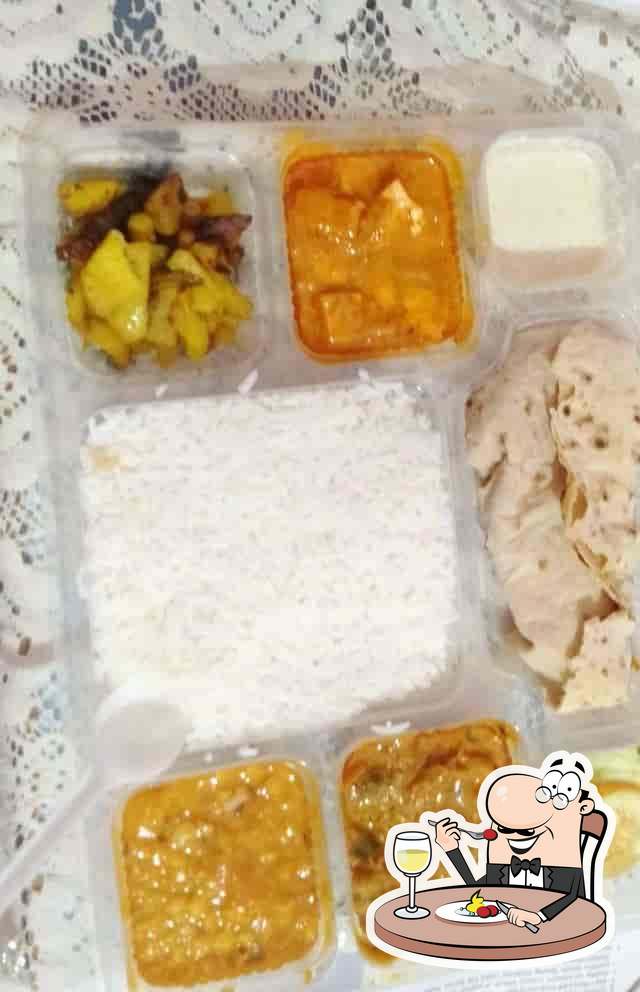 Photo from Zomato