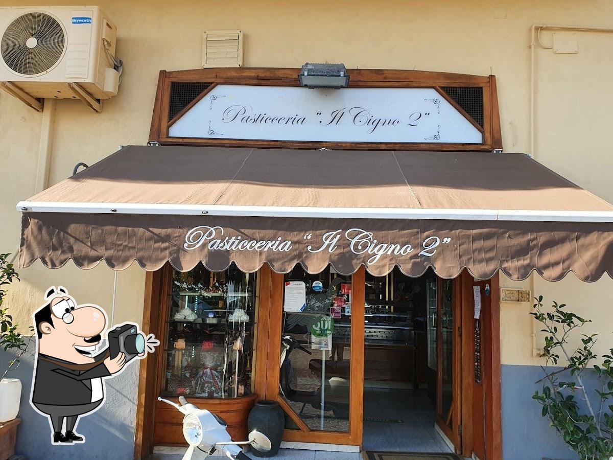 Foto di Google