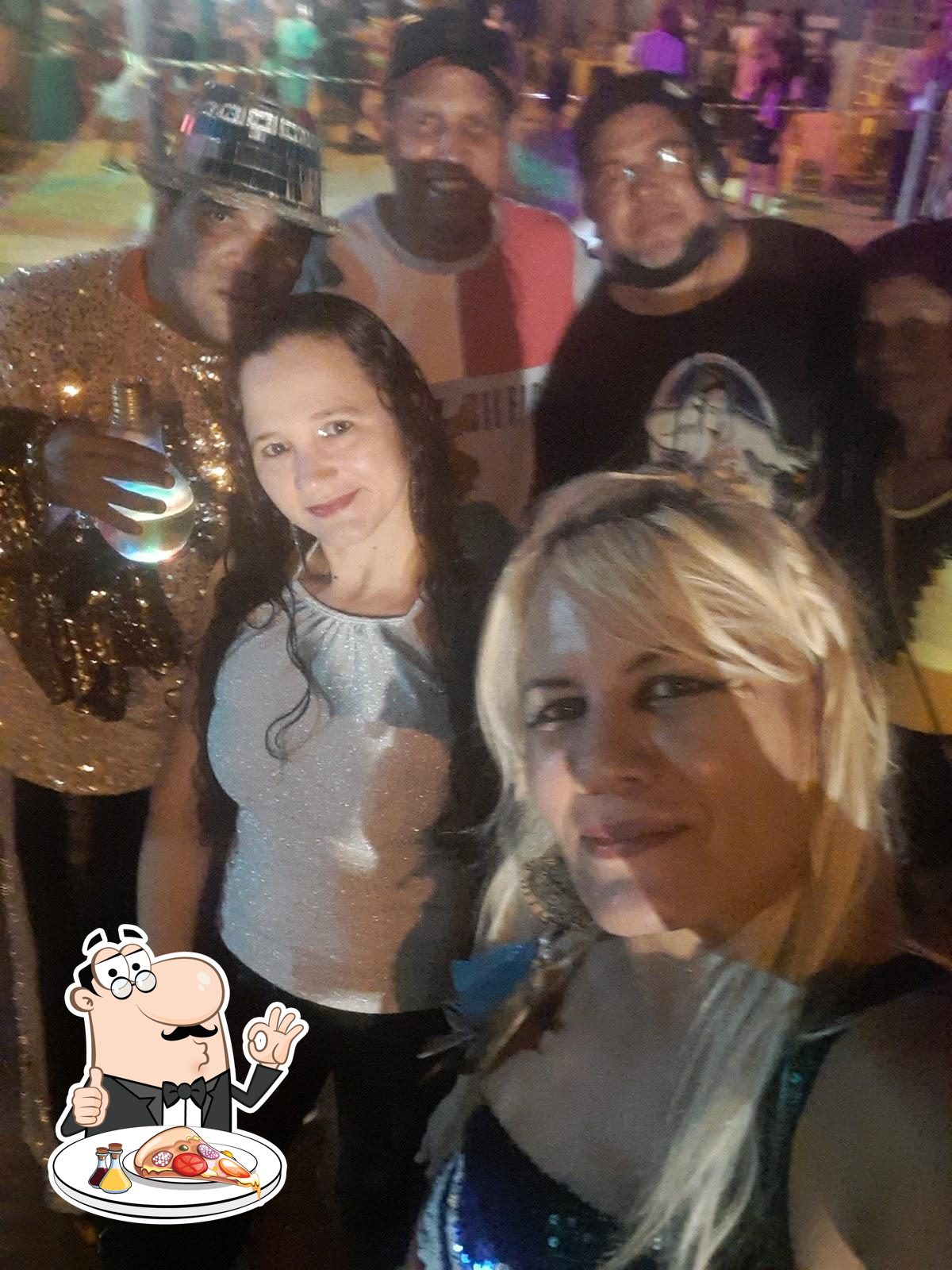 Foto do Google