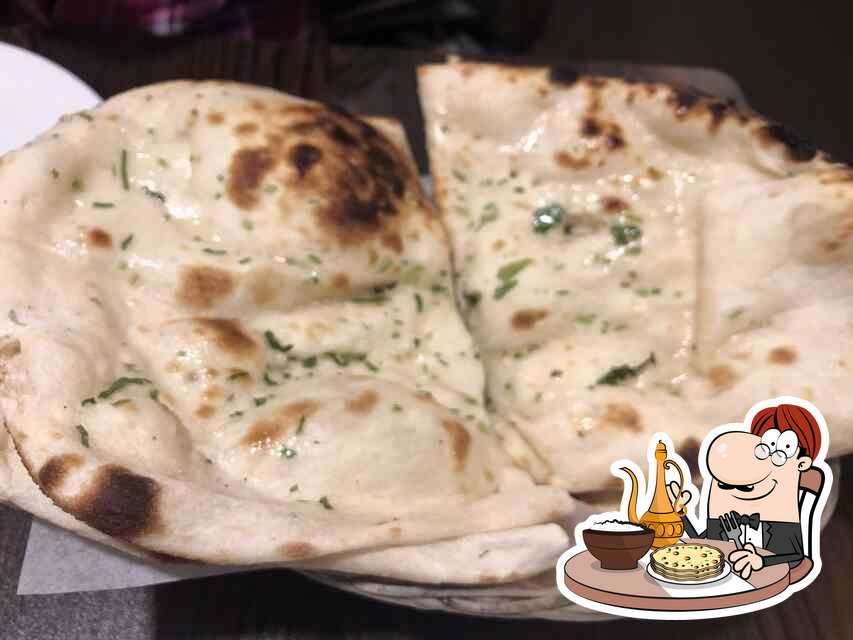 Photo de Zomato