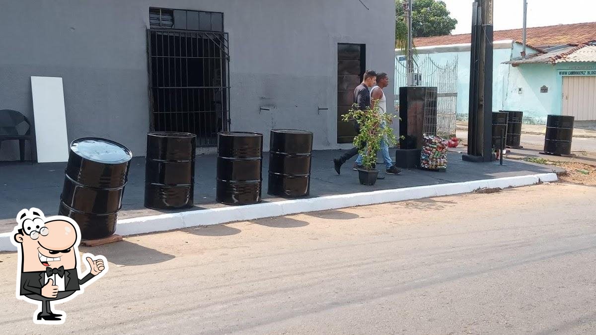 Foto do Google