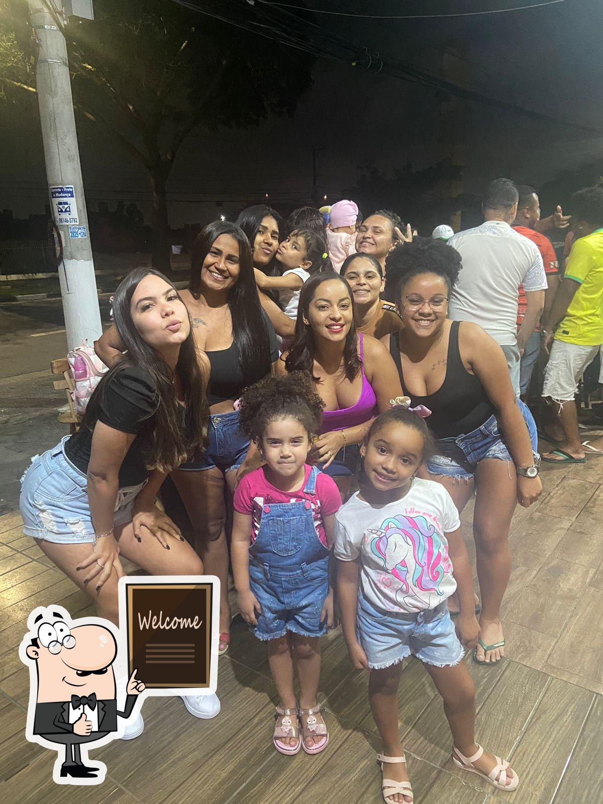 Foto do Google