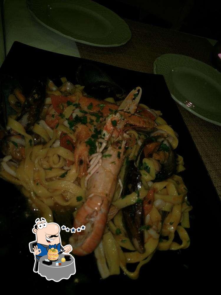 Foto di Zomato