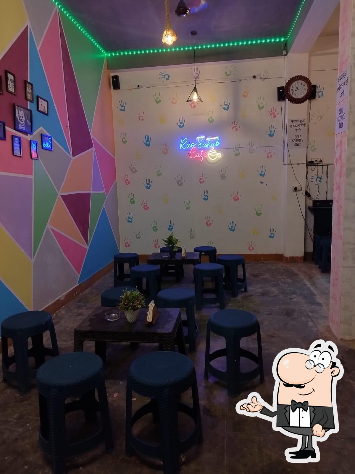 Photo from Google