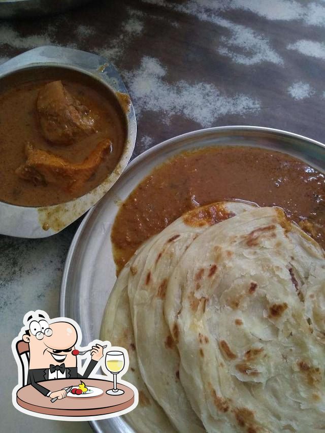 Photo from Zomato