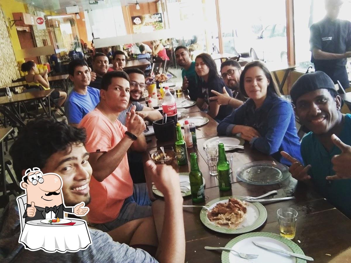 Foto do Google