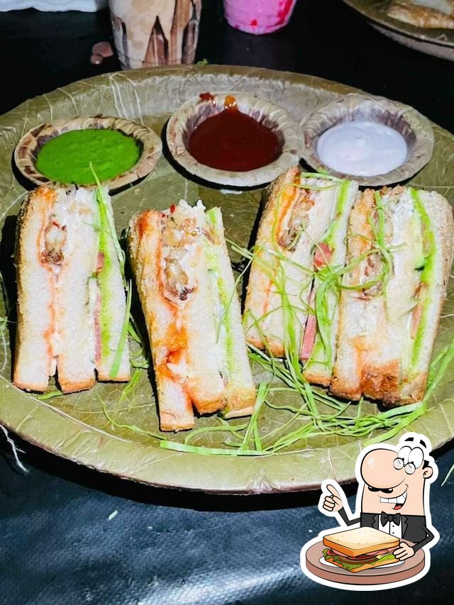 Photo from Zomato