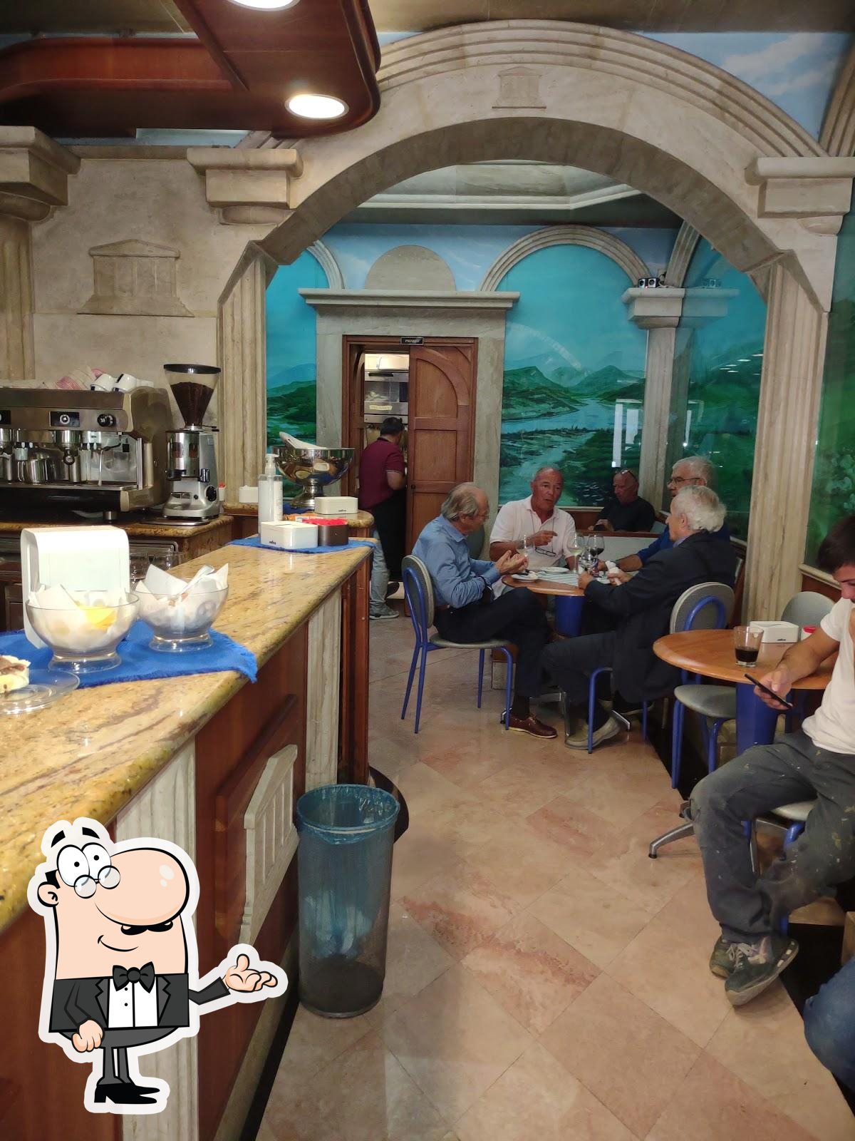 Foto di Google