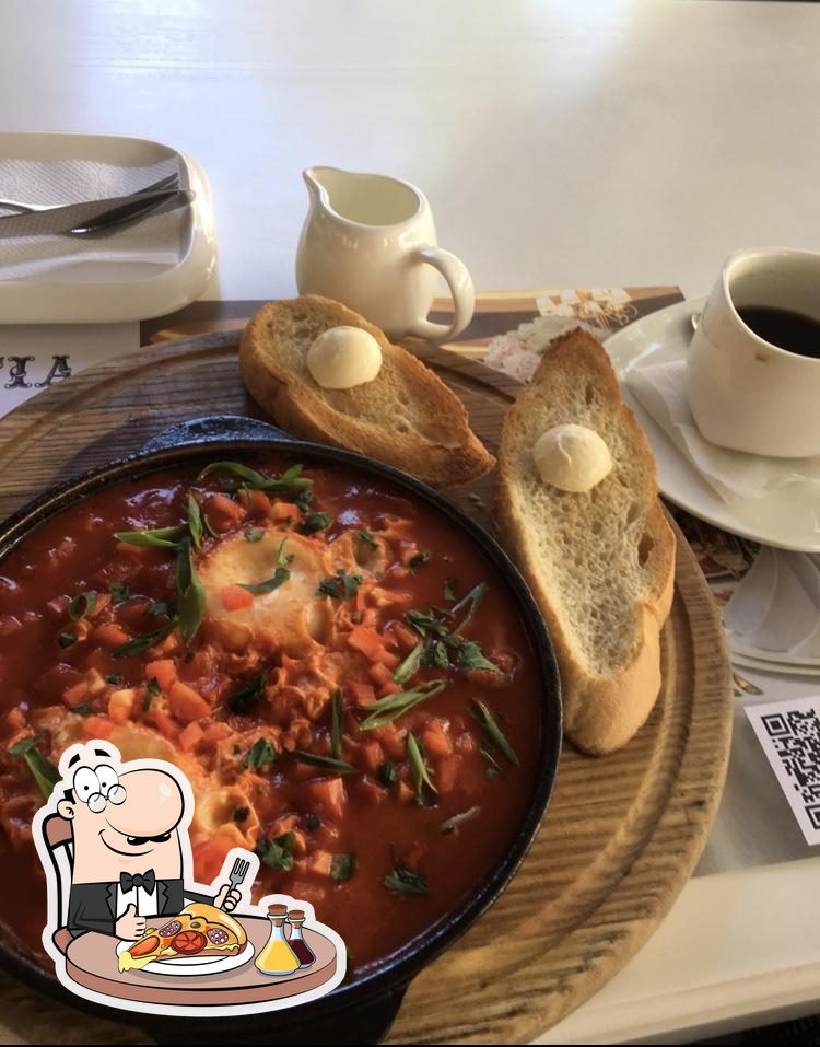 Photo de Restaurant Guru