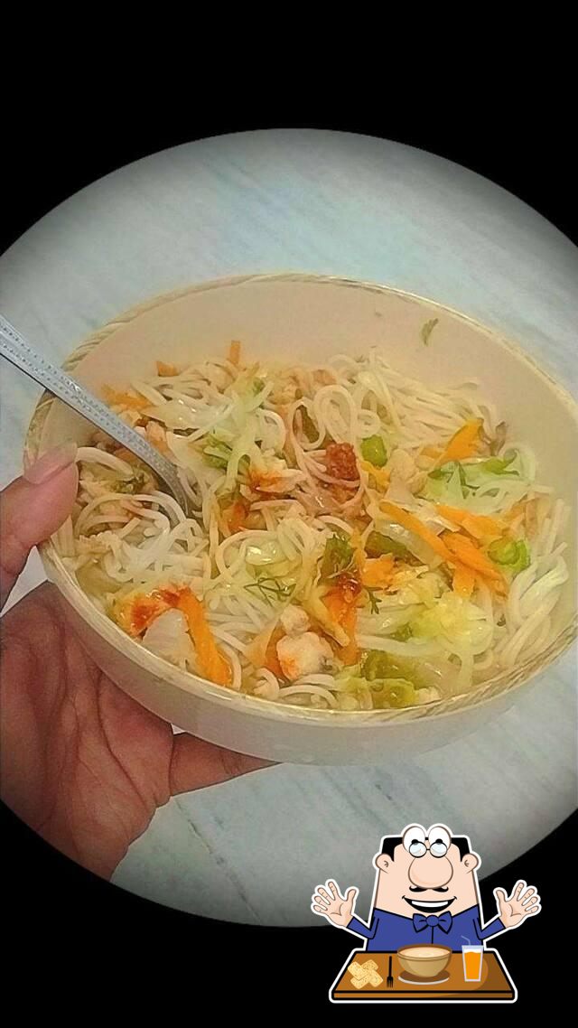 Photo from Zomato