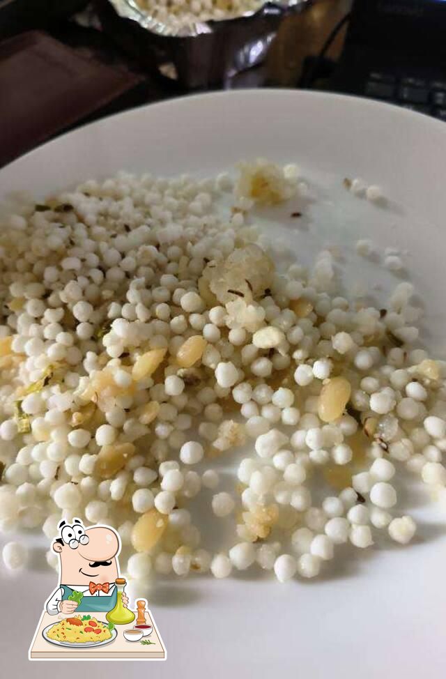 Photo from Zomato