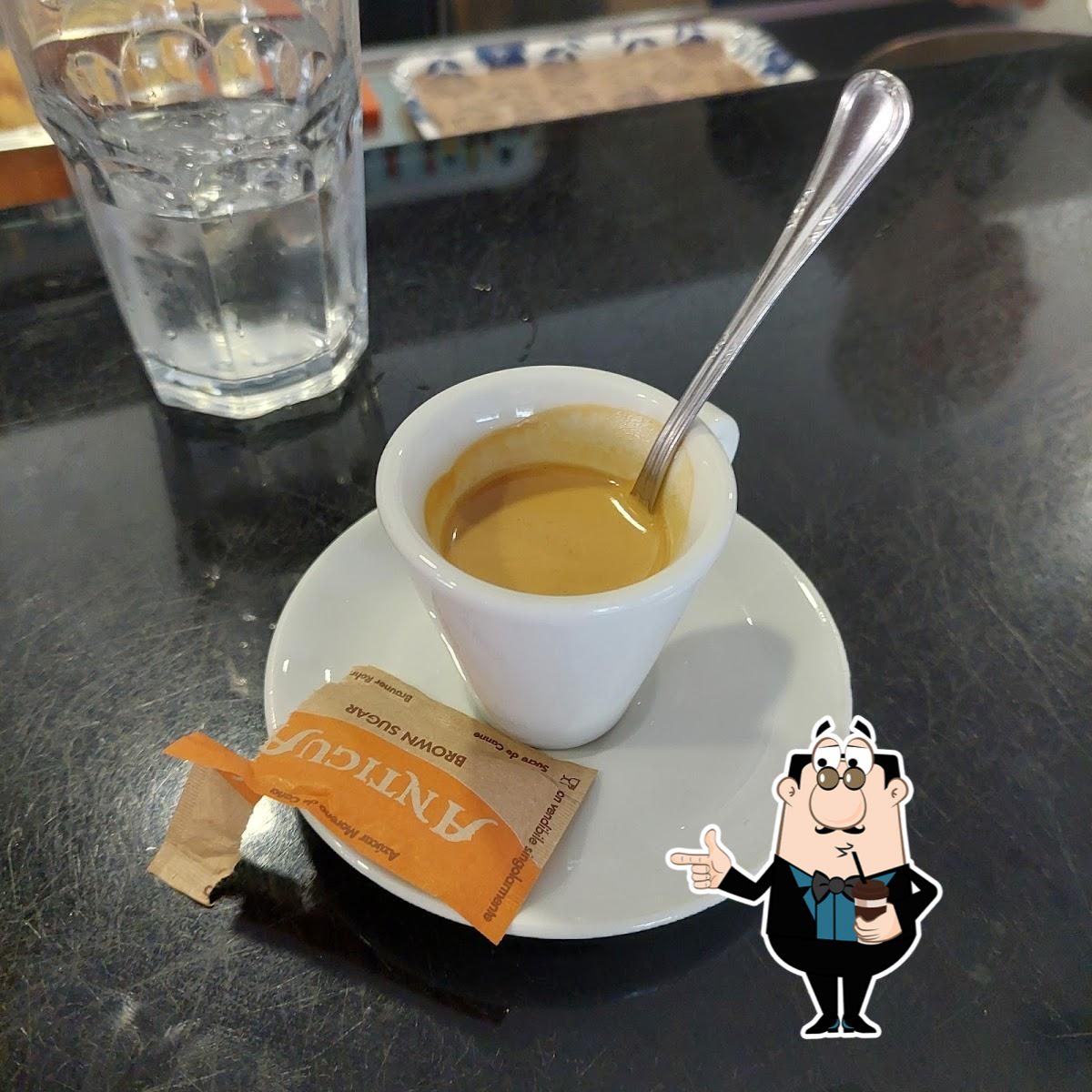 Foto di Google