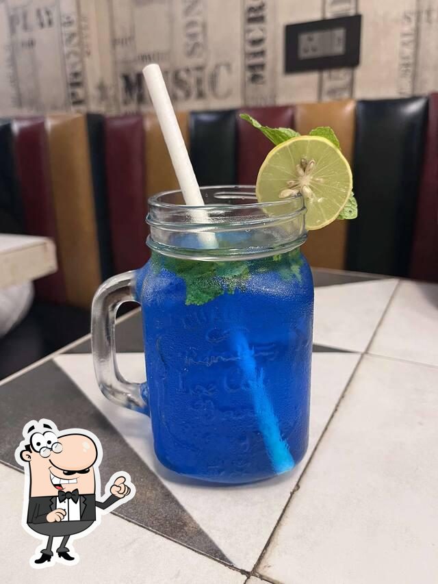 Photo from Zomato