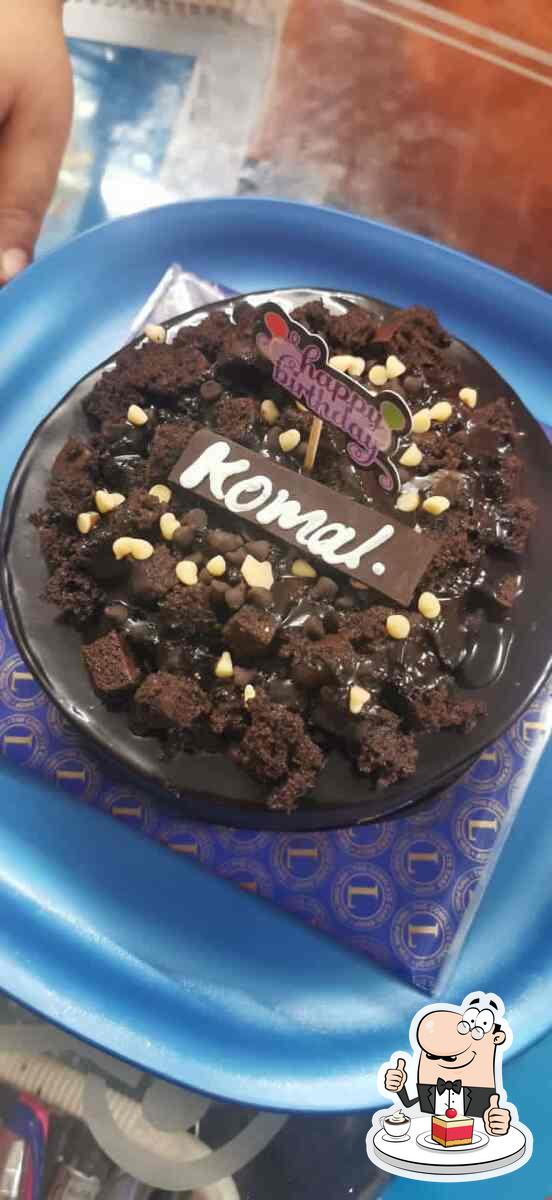 Photo from Zomato