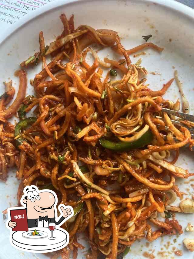 Photo from Zomato