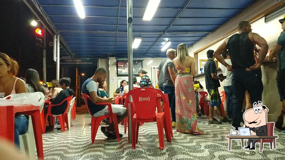 Foto do Google