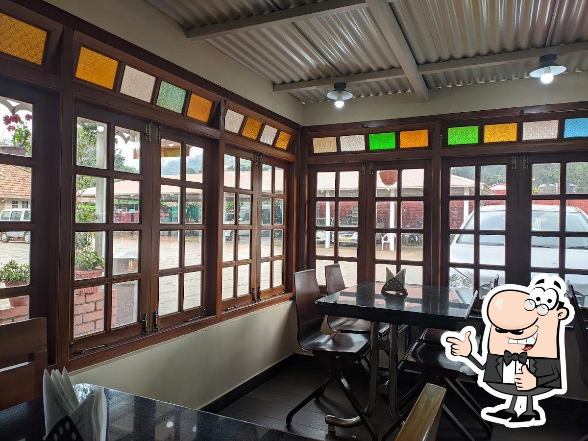 Photo from Google