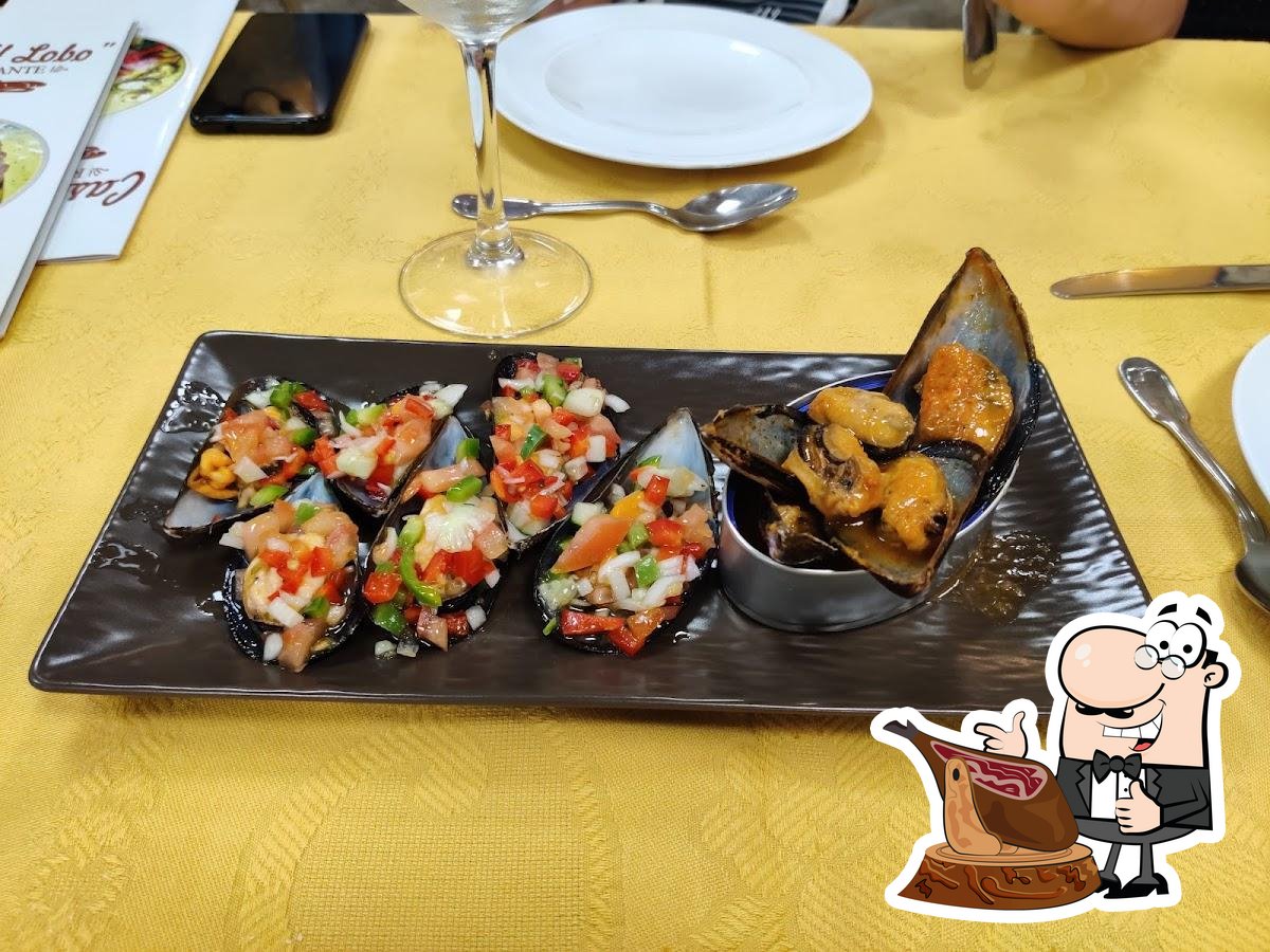 Foto de Google