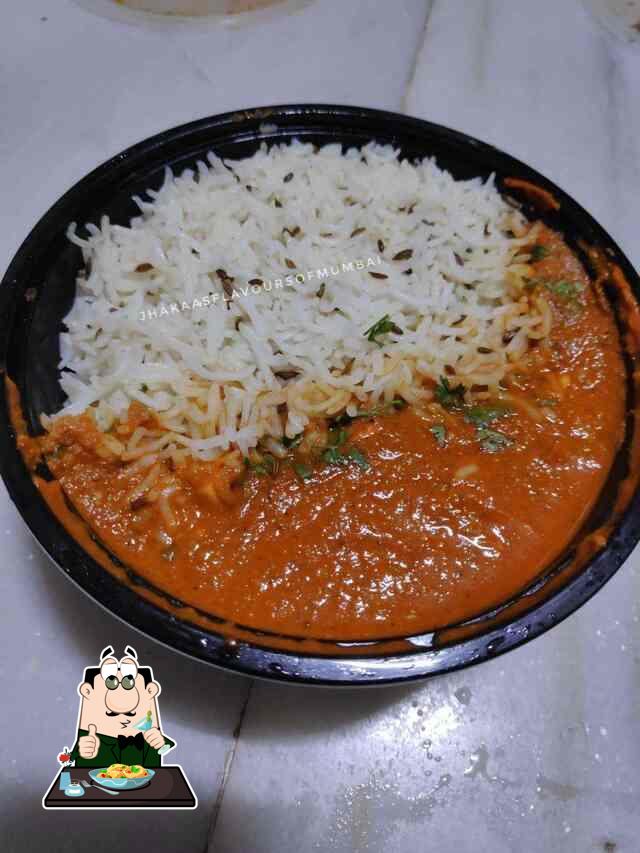 Photo from Zomato