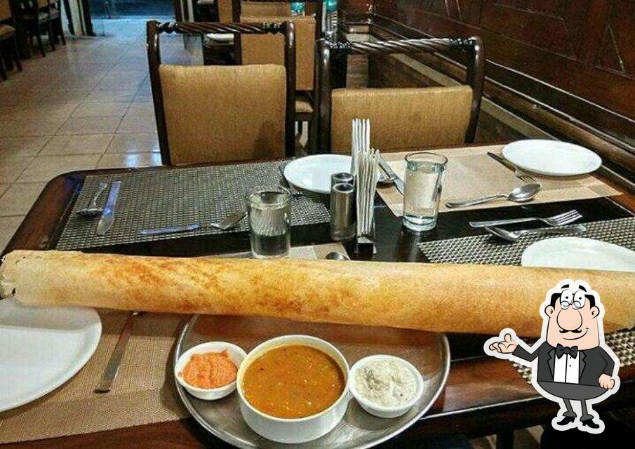 Photo from Zomato