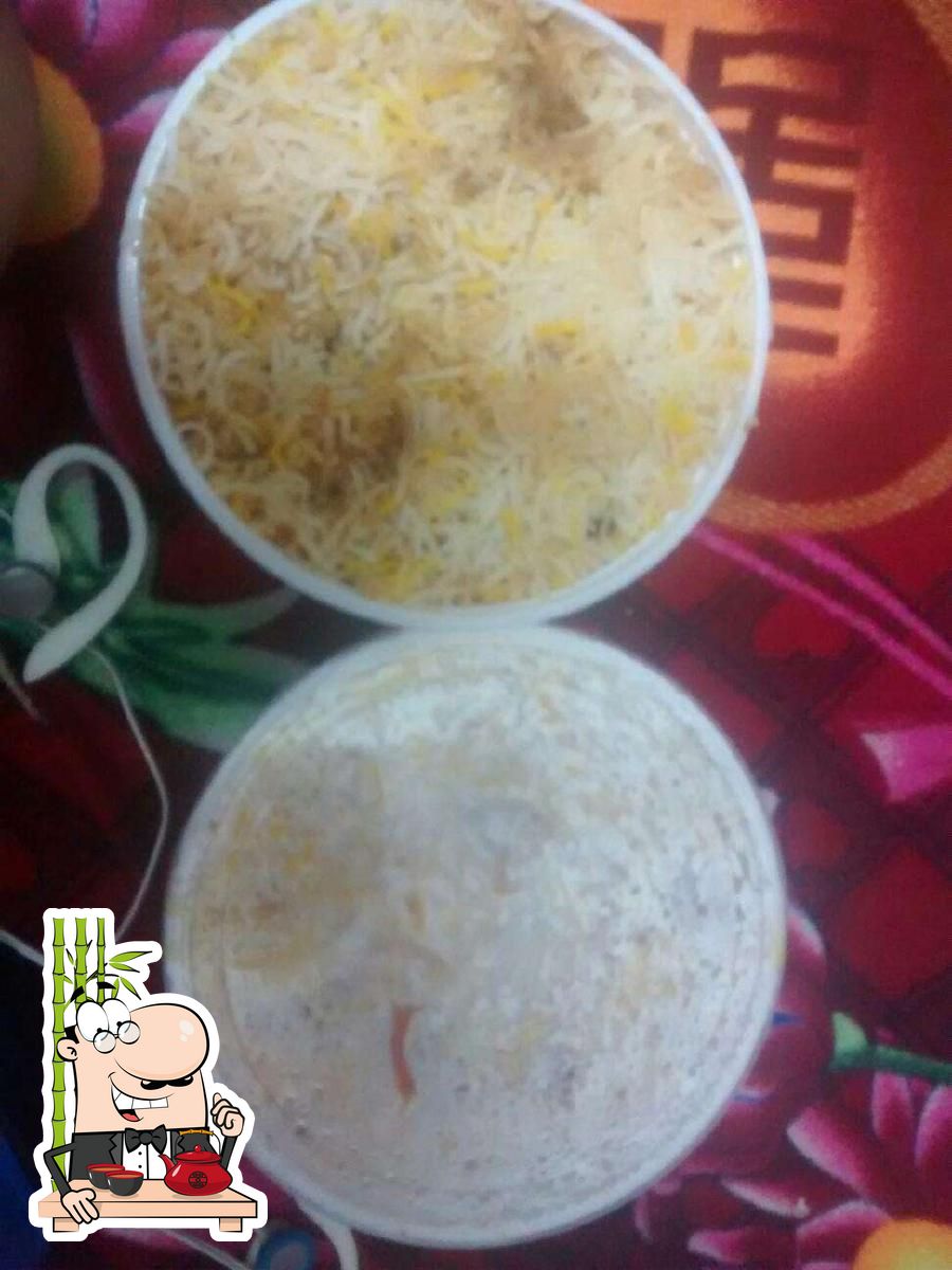 Photo from Zomato