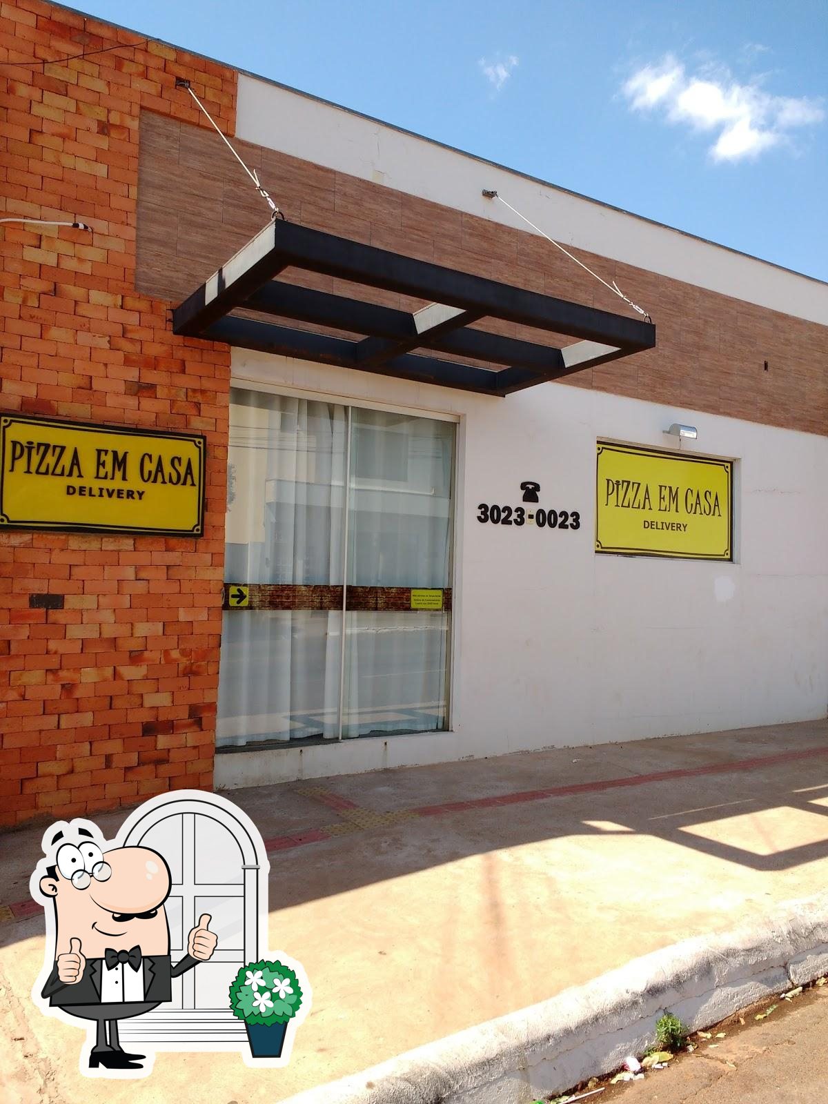 Foto do Google