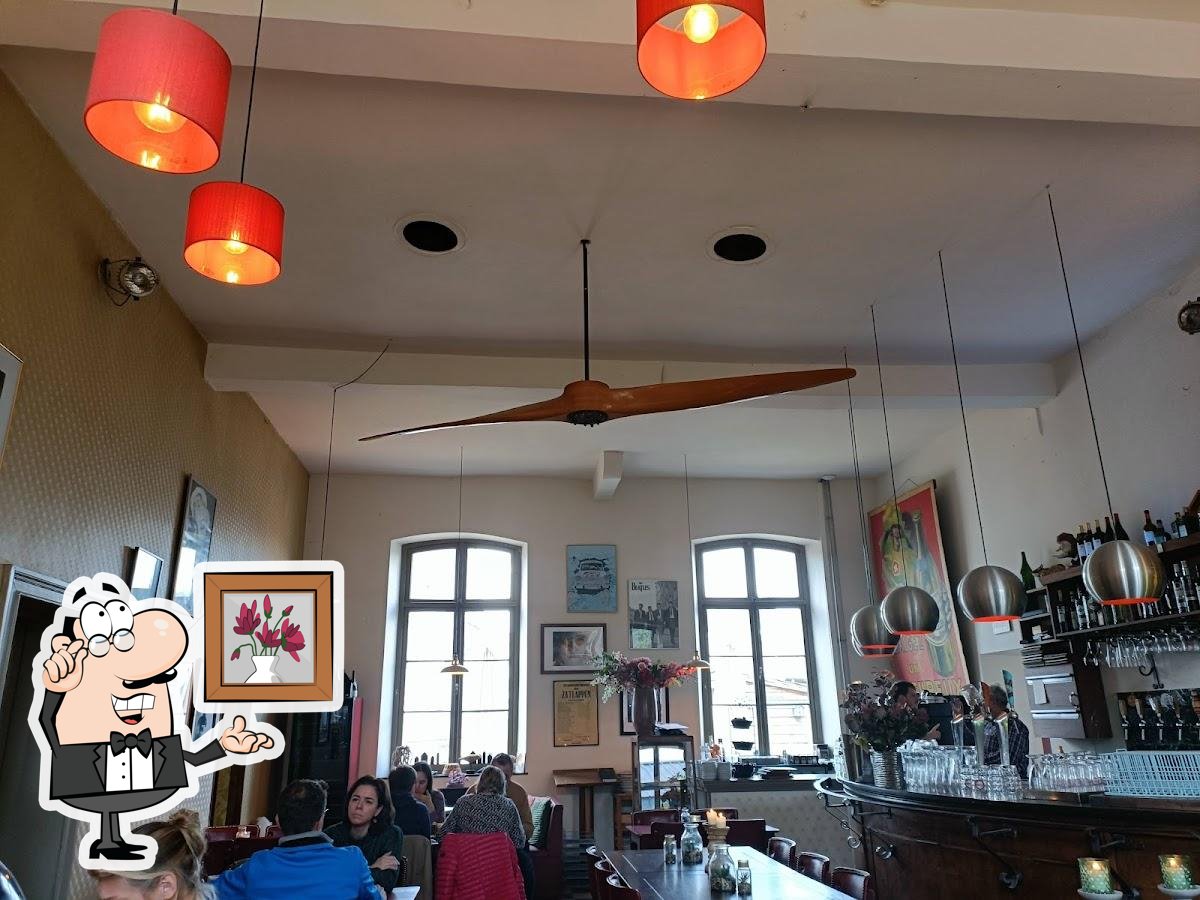 Photo de Google