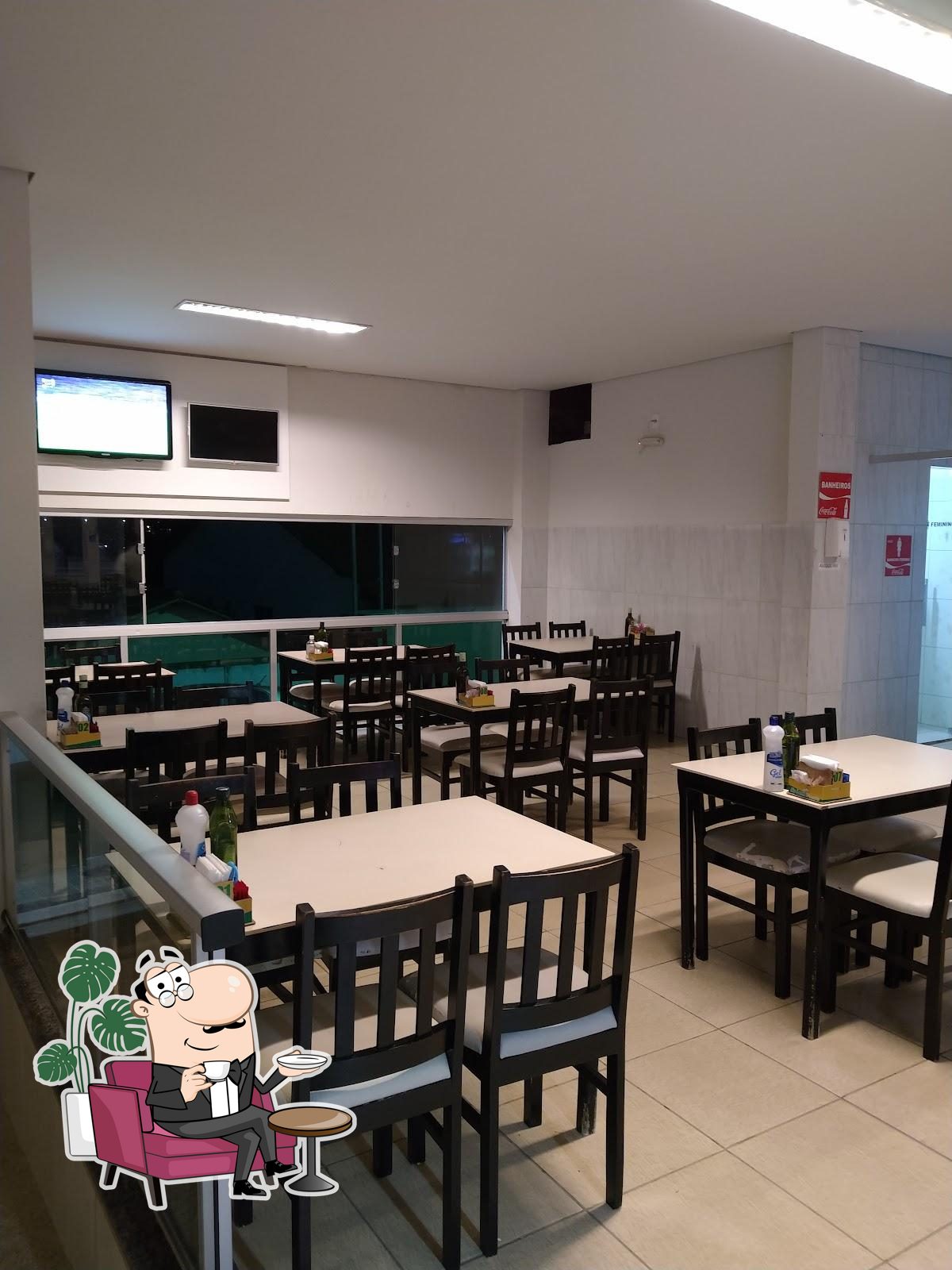 Foto do Google
