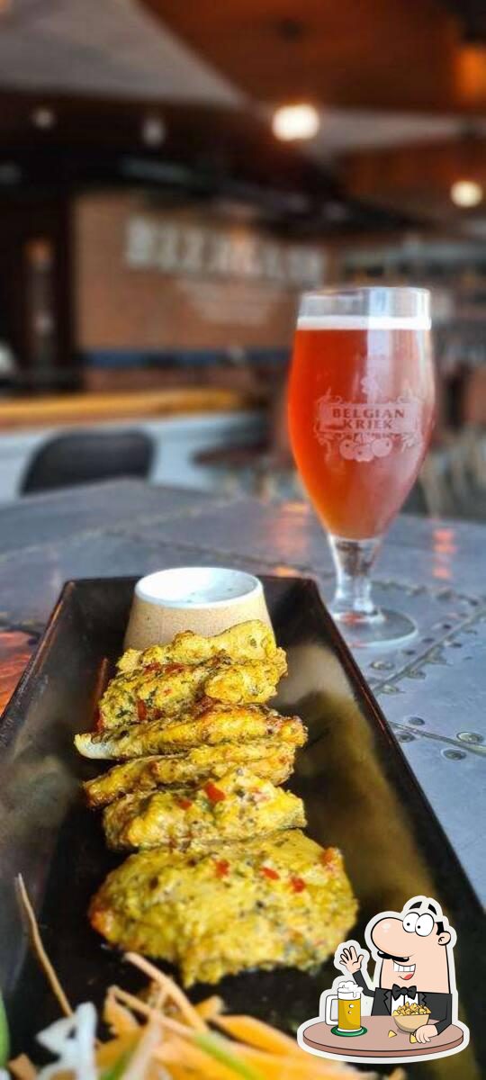 Photo from Zomato