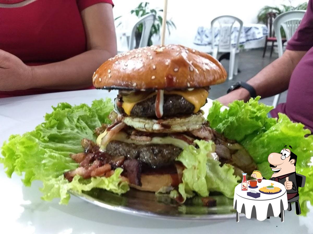 Foto do Google