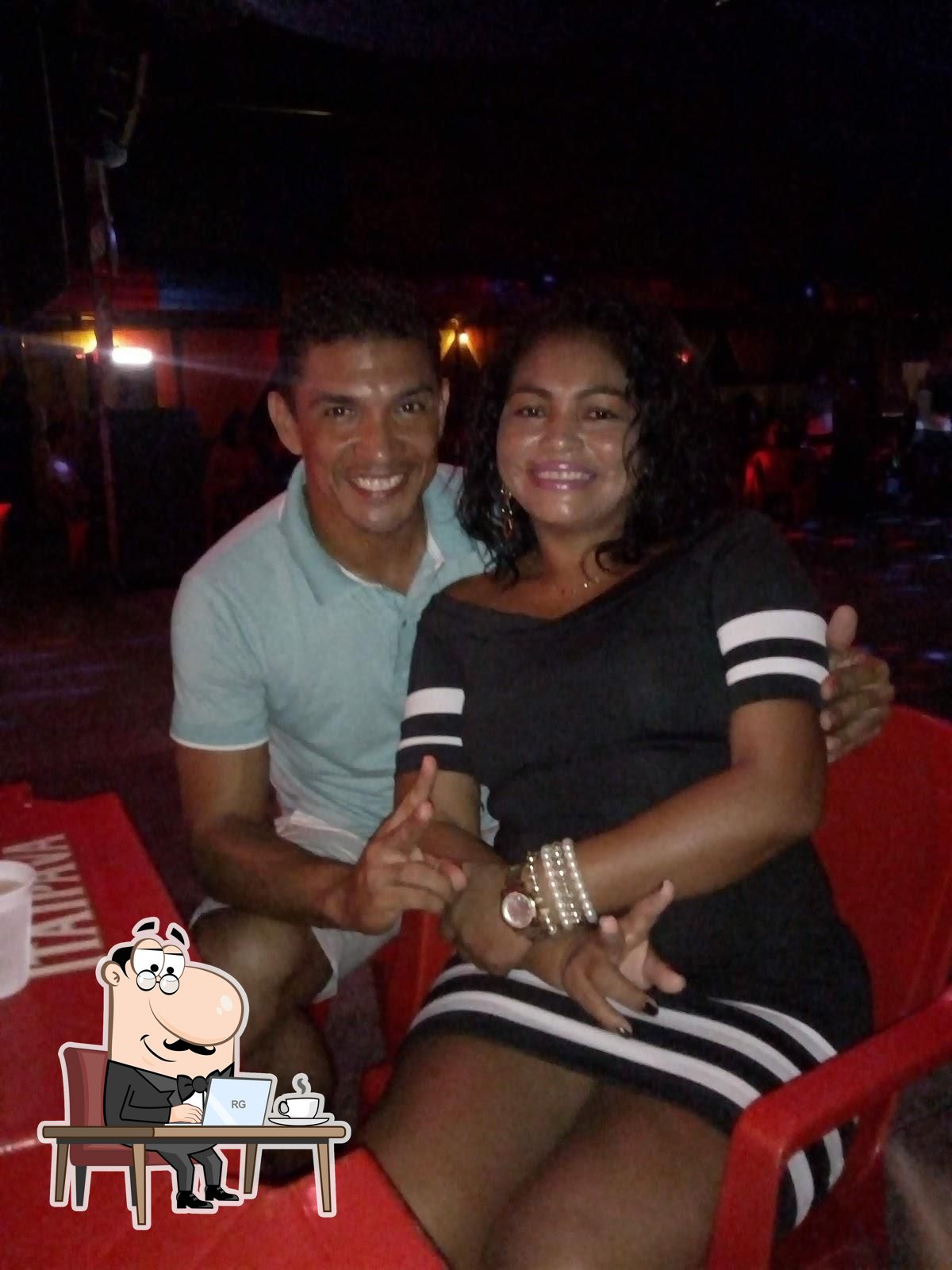 Foto do Google
