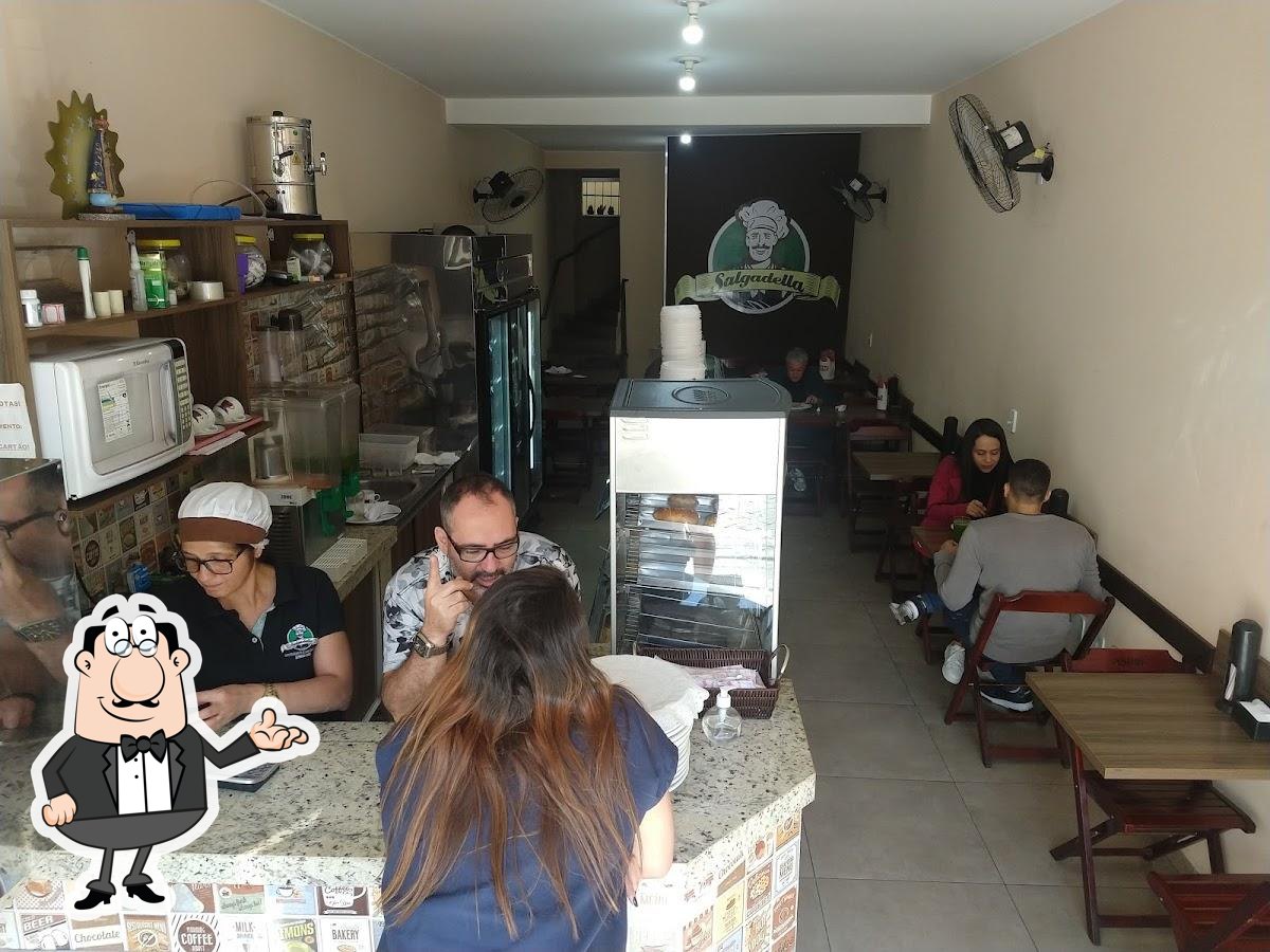 Foto do Google